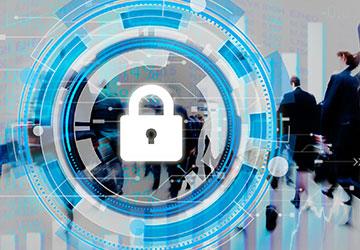 Strategic Security 