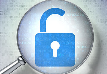Active Directory Security