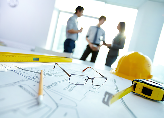 Engineering Org Relies on ePlus