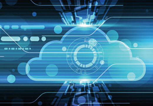 Clinical Systems Provider Passes Cloud Benefits to Its Customers