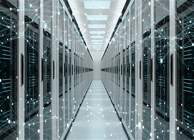 ChescoNet Turns to ePlus for Data Protection Solution that Proactively Protects School Districts