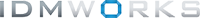 IMDWORKS Logo